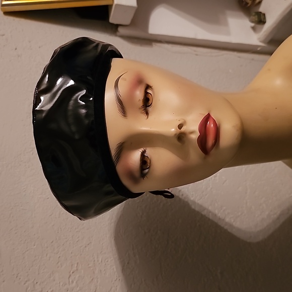 Baum Und Pferdgarten Beret - Picture 10 of 12